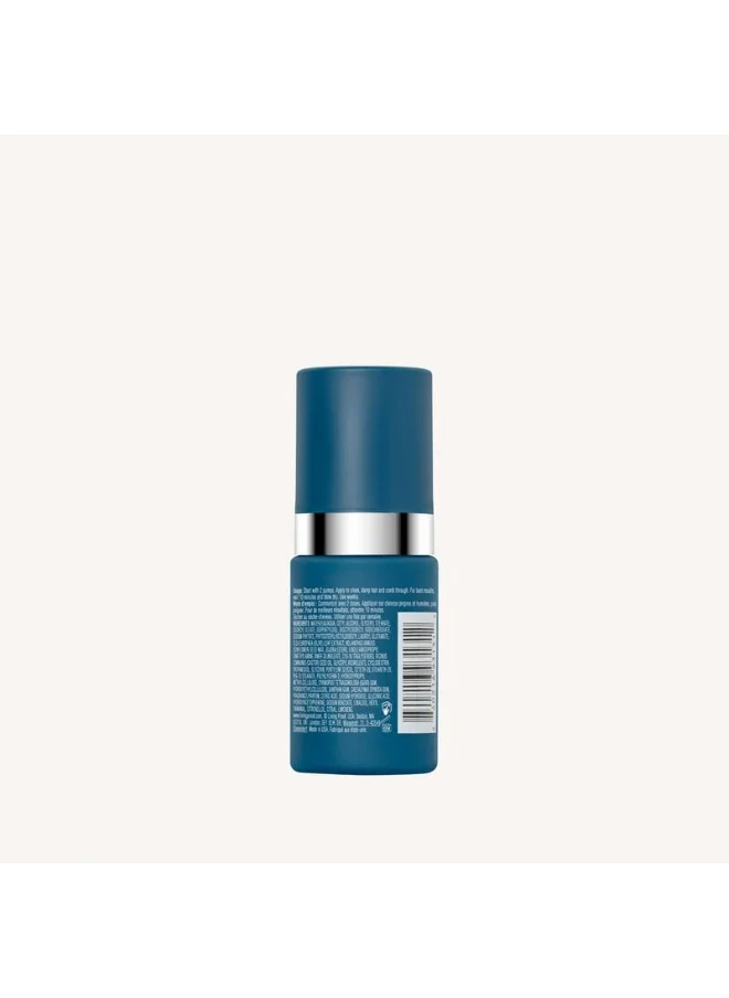 Living Proof Triple Bond Complex 45Ml