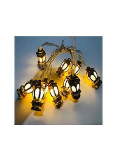 Home Decoration Copper  LED Lighting