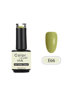 E66