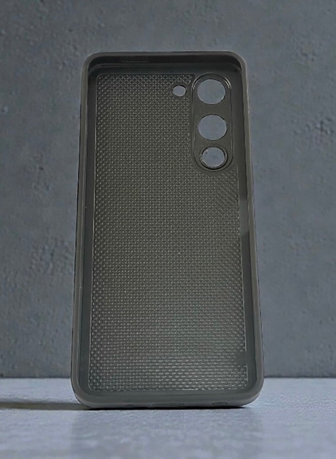 Tolwak vivo Y04 Protective Case Cover Stonish Pattern - Image 4