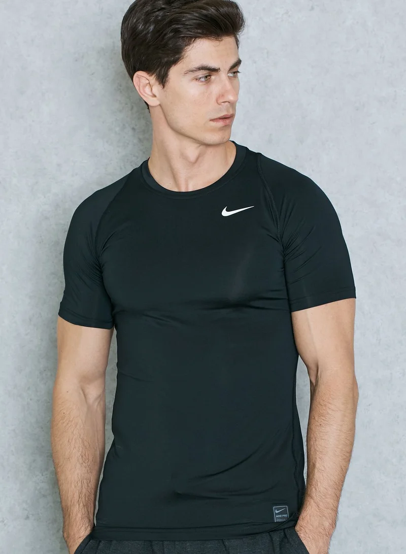Nike Cool Compression T-Shirt