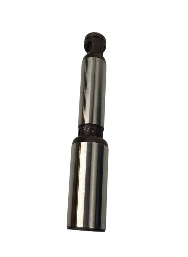 قضيب مكبس Bedford Precision 57-2700 - مضخات Epic، 440ix، 660ix، قطعة بديلة لـ Titan/Wagner - Image 1