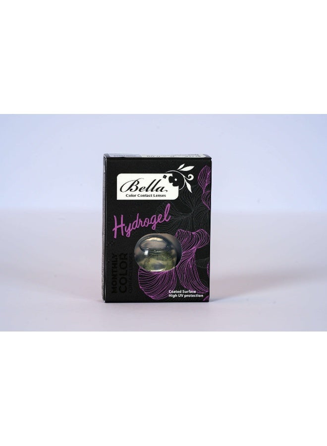 Bella قمر بني شهري-2.25 - Image 3