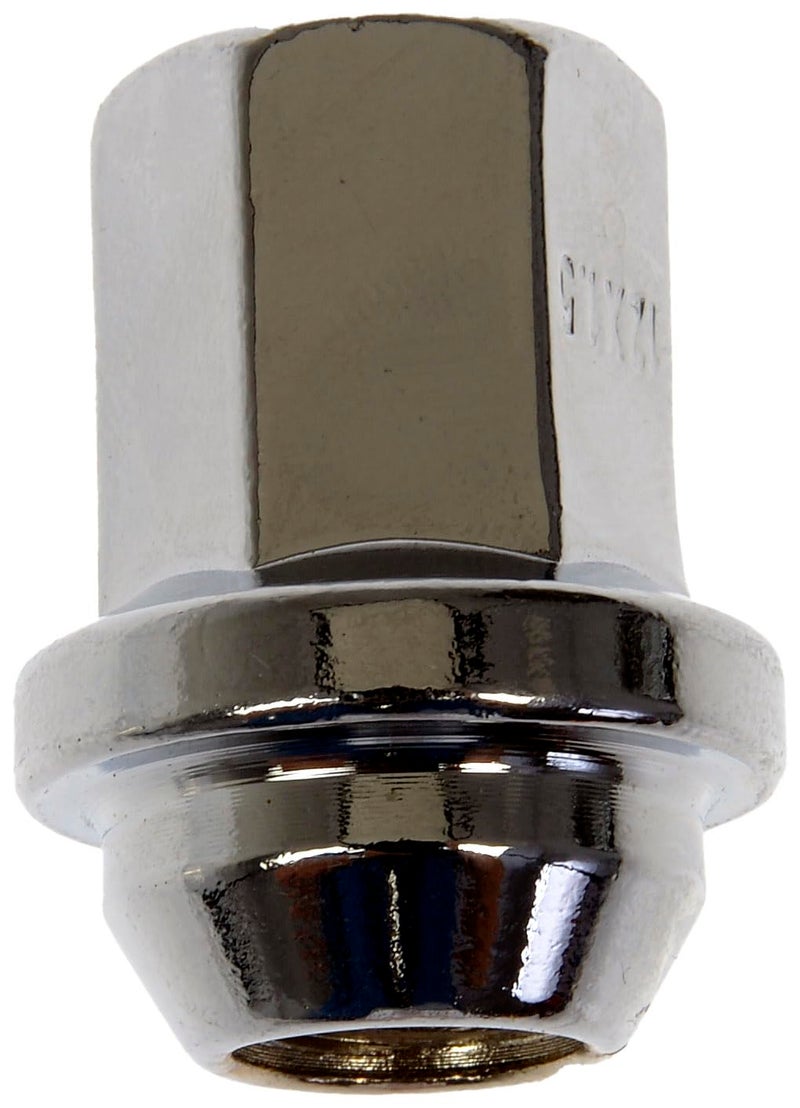 Dorman 611-263 Wheel Nut - 10 Pack - Image 4