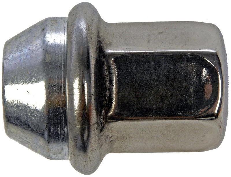 Dorman 611-263 Wheel Nut - 10 Pack - Image 2