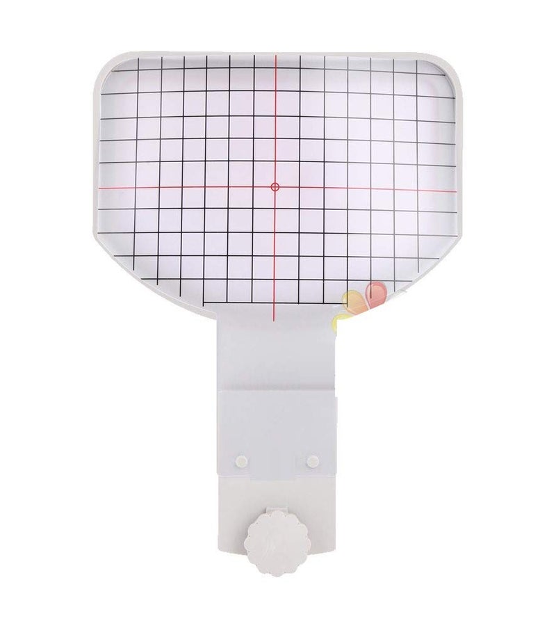 ThreadNanny Cap - Hat Hoop for Brother PE 770 780D Embroidery Machine - Image 1