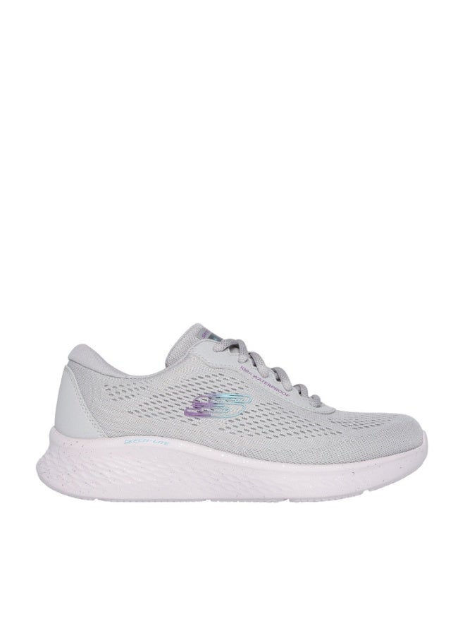 SKECHERS SKECH-LITE PRO - Image 1
