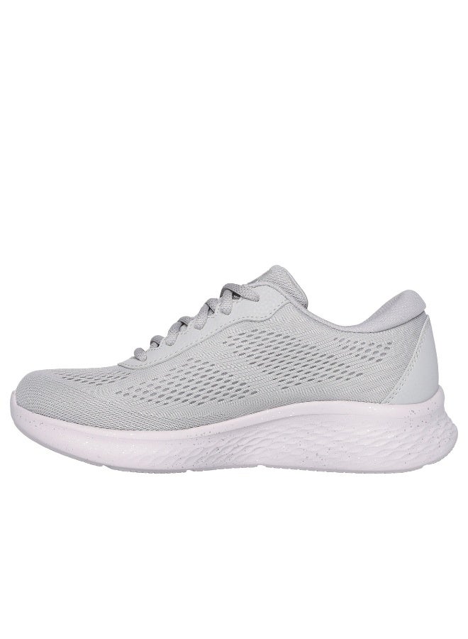 SKECHERS SKECH-LITE PRO - Image 5