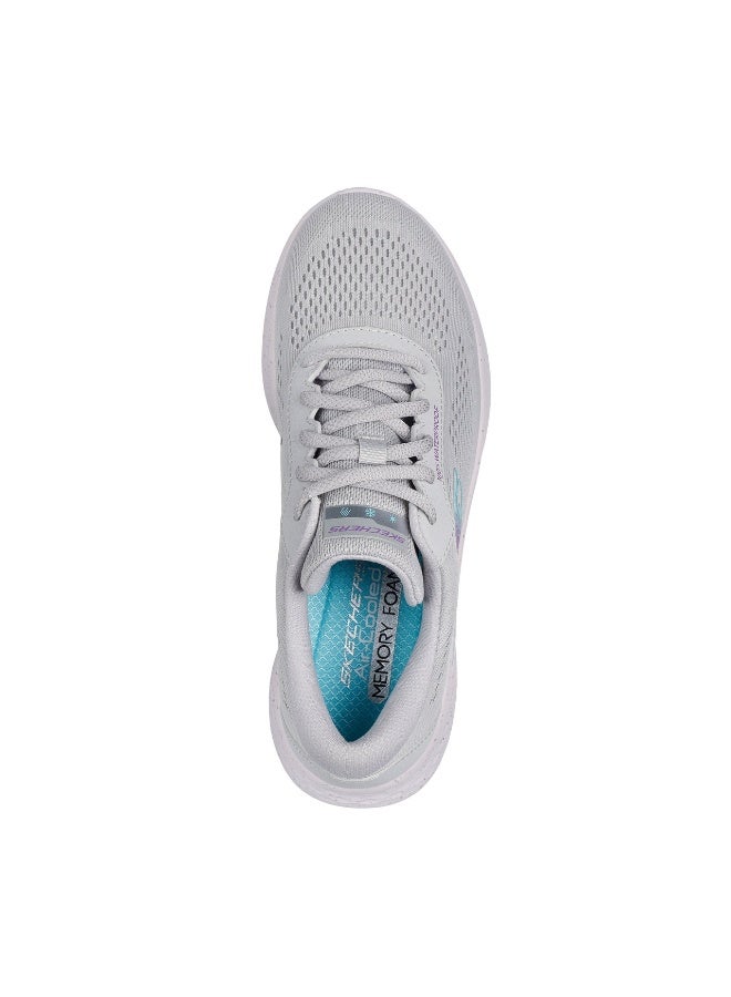 SKECHERS SKECH-LITE PRO - Image 2