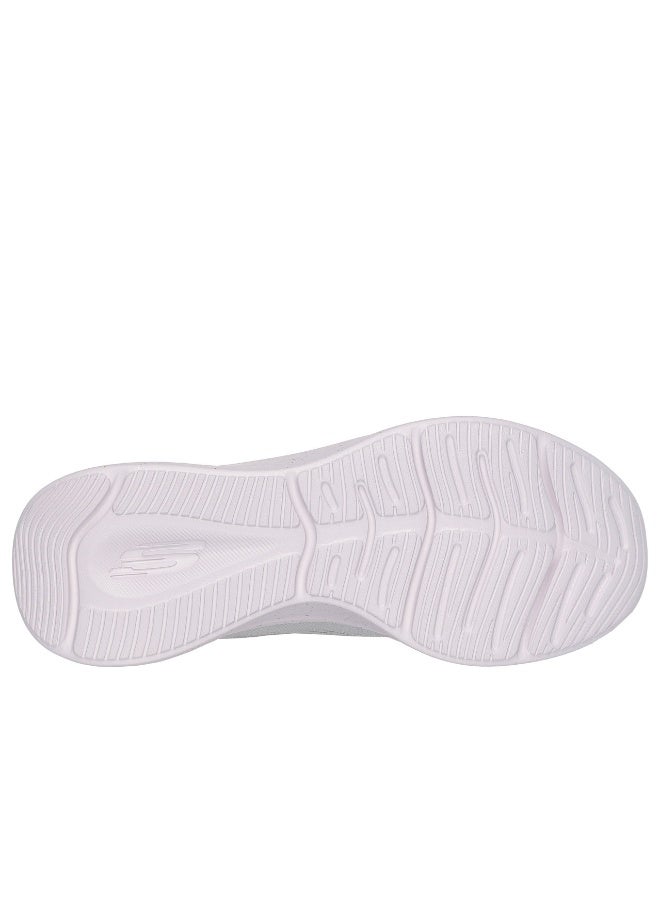 SKECHERS SKECH-LITE PRO - Image 3