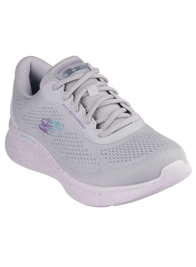 SKECHERS SKECH-LITE PRO - Image 4