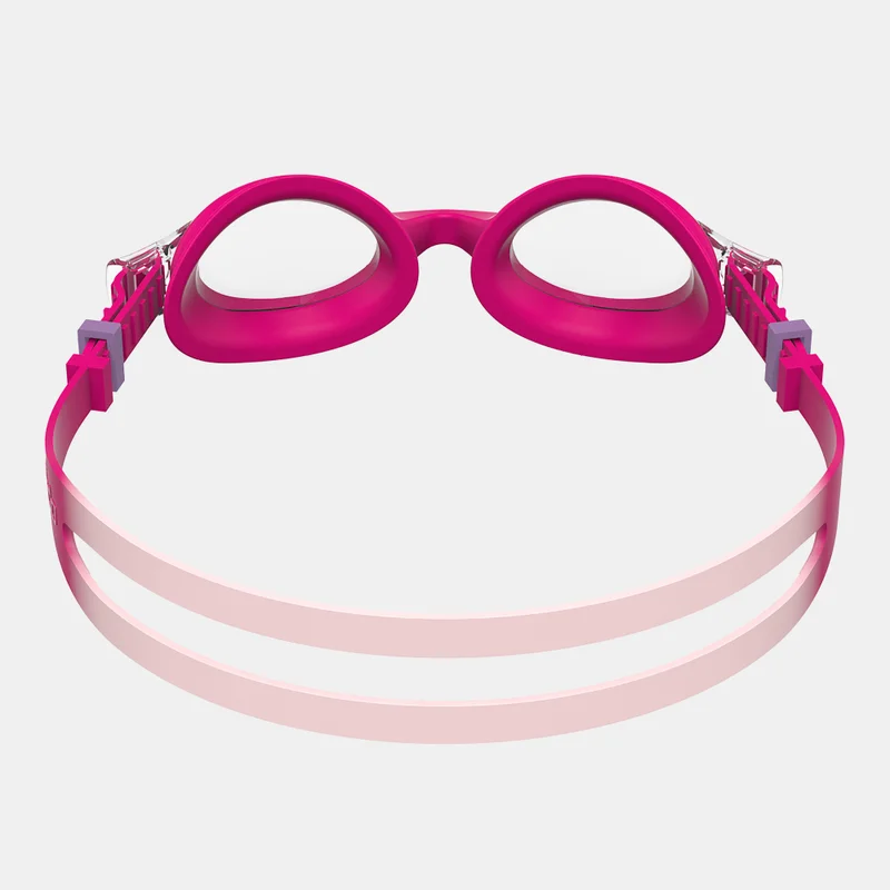 speedo Kids' Infant Skoogle Swimming Goggles