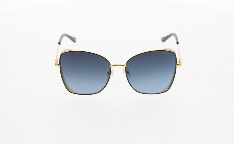 Osse 3416 01 Women's Sunglasses - Image 2