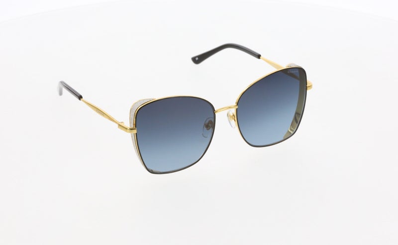 Osse 3416 01 Women's Sunglasses - Image 3
