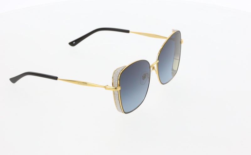 Osse 3416 01 Women's Sunglasses - Image 4