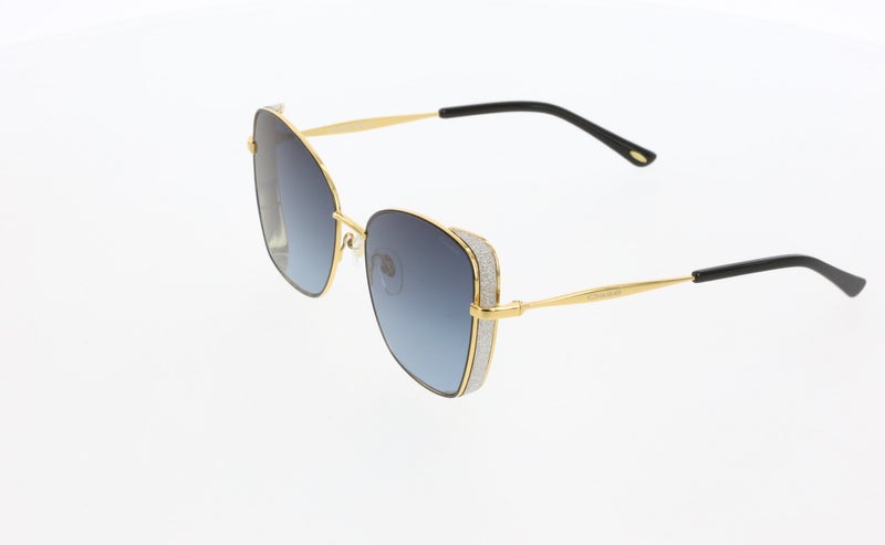 Osse 3416 01 Women's Sunglasses - Image 1