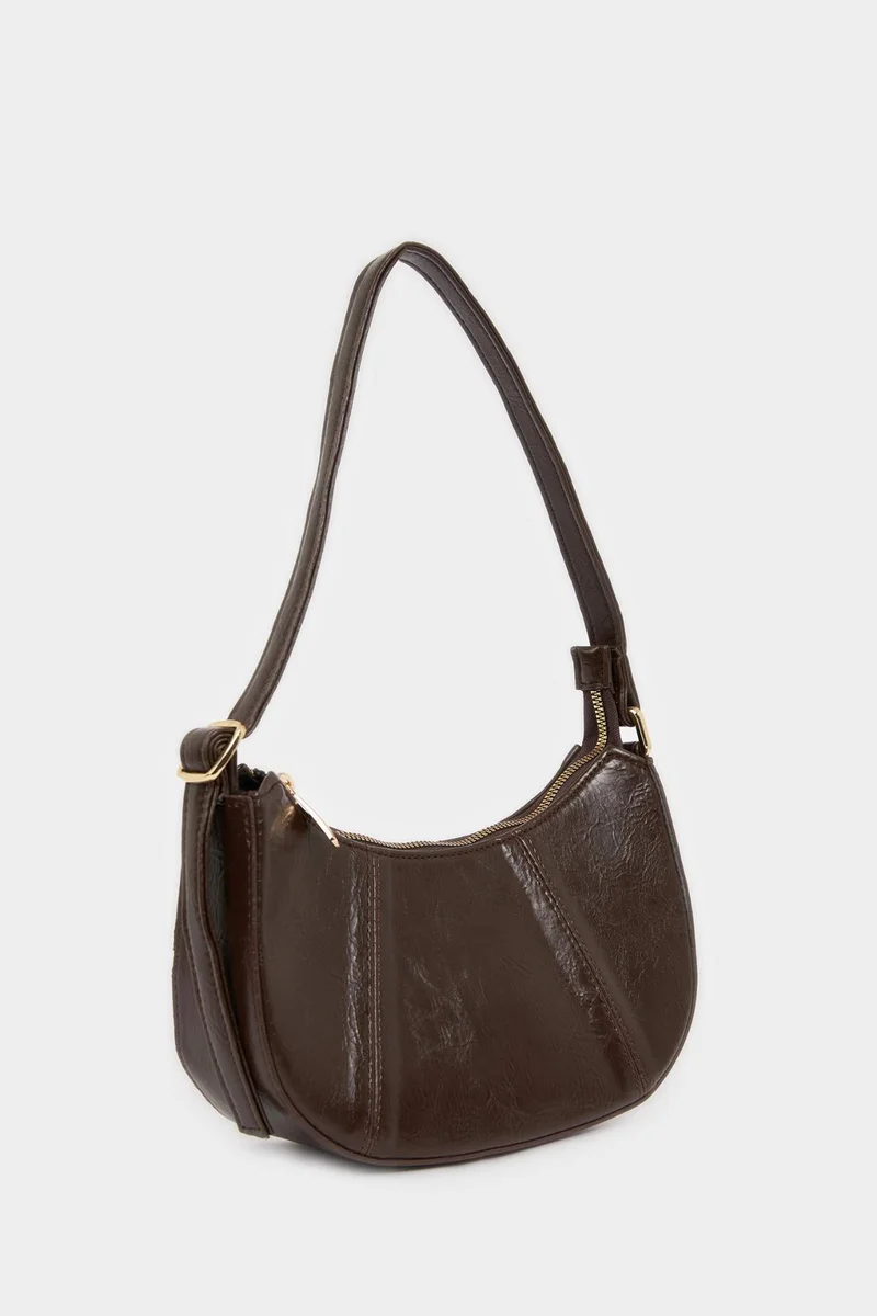 ديفاكتو Shoulder bag