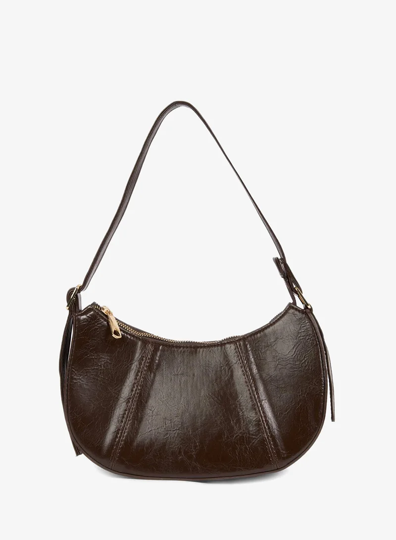DeFacto Shoulder bag
