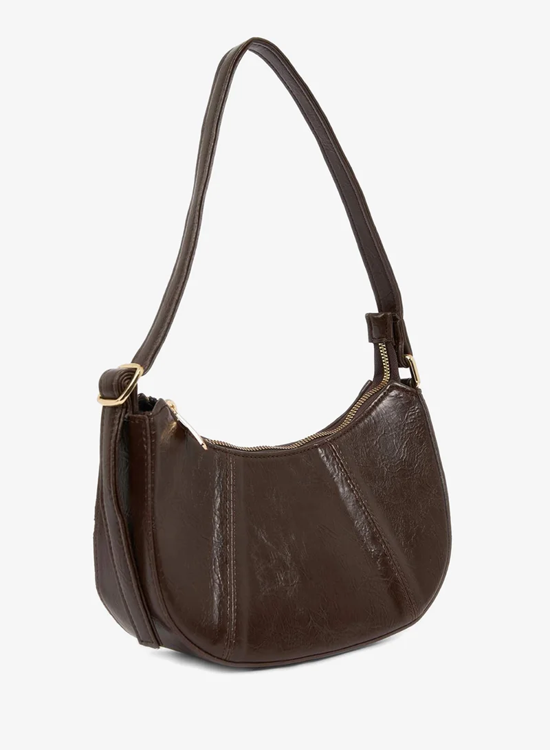 DeFacto Shoulder bag