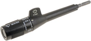 Dorman 49277 Multifunction Switch Assembly Compatible with Select Models - pzsku/Z22CC81E724D5298809EBZ/45/1749373409/f40e6349-af6d-4643-b168-6701770db3ac