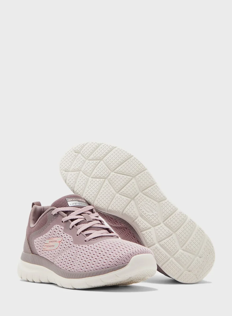 SKECHERS Bountiful - Quick Path