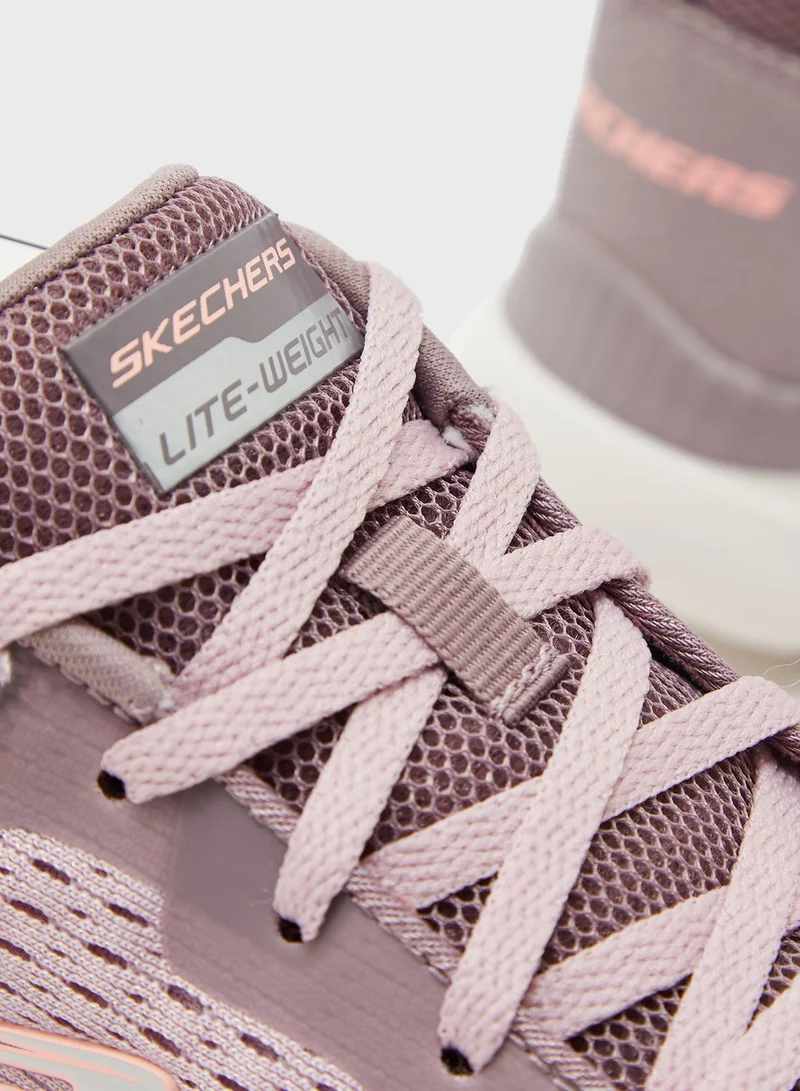 SKECHERS Bountiful - Quick Path