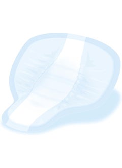 Attends For Men 4 Protective Pads For Bladder Weakness  - Image 3