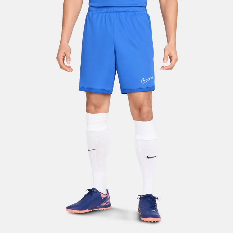 Men's Academy Dri-FIT Football Shorts
