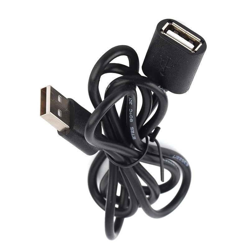 Gulf market standard build Smart Black Lightweight Watch Charger for 4, Rubber TPE Soft Wire Bracelet Charging Cable, 3.28ft USB Cable, 1PCS Perfect for Smart Bracelet, 31g, 1m Long use oriented quality All-season available stock Budget friendly trendy design Market mainstream color picks Long term heavy use compatible Space saving Global production standard crafted Foldable Durability boosted processed material Integrated practical design Local available supply Globally popular universal design Local trackable shipment Space saving design picks Multi-goal comprehensive design UV resistant Working day delivery service Consistent single item quality Classic trendy design picks Gulf market trial optimized design Stable domestic stock Fine polished finish Market multi-use trusted quality Global assemble options - Image 3