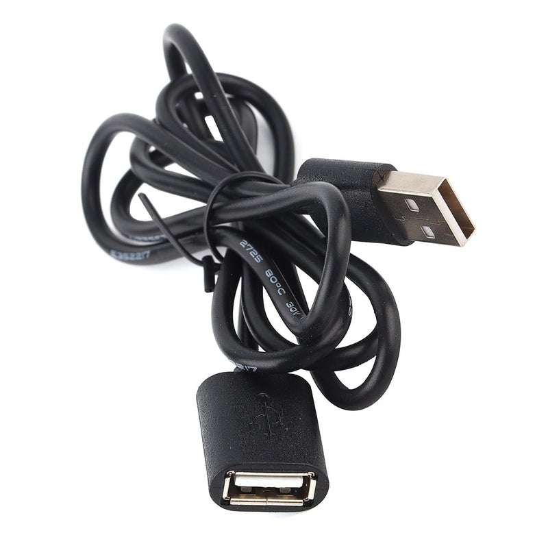 Gulf market standard build Smart Black Lightweight Watch Charger for 4, Rubber TPE Soft Wire Bracelet Charging Cable, 3.28ft USB Cable, 1PCS Perfect for Smart Bracelet, 31g, 1m Long use oriented quality All-season available stock Budget friendly trendy design Market mainstream color picks Long term heavy use compatible Space saving Global production standard crafted Foldable Durability boosted processed material Integrated practical design Local available supply Globally popular universal design Local trackable shipment Space saving design picks Multi-goal comprehensive design UV resistant Working day delivery service Consistent single item quality Classic trendy design picks Gulf market trial optimized design Stable domestic stock Fine polished finish Market multi-use trusted quality Global assemble options - Image 5