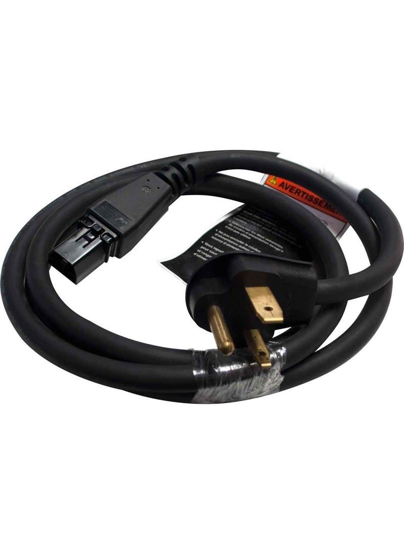 MILLER Miller 278903 Cable Power 20M 14Ga 3C 650P250V50A To Sdg 
