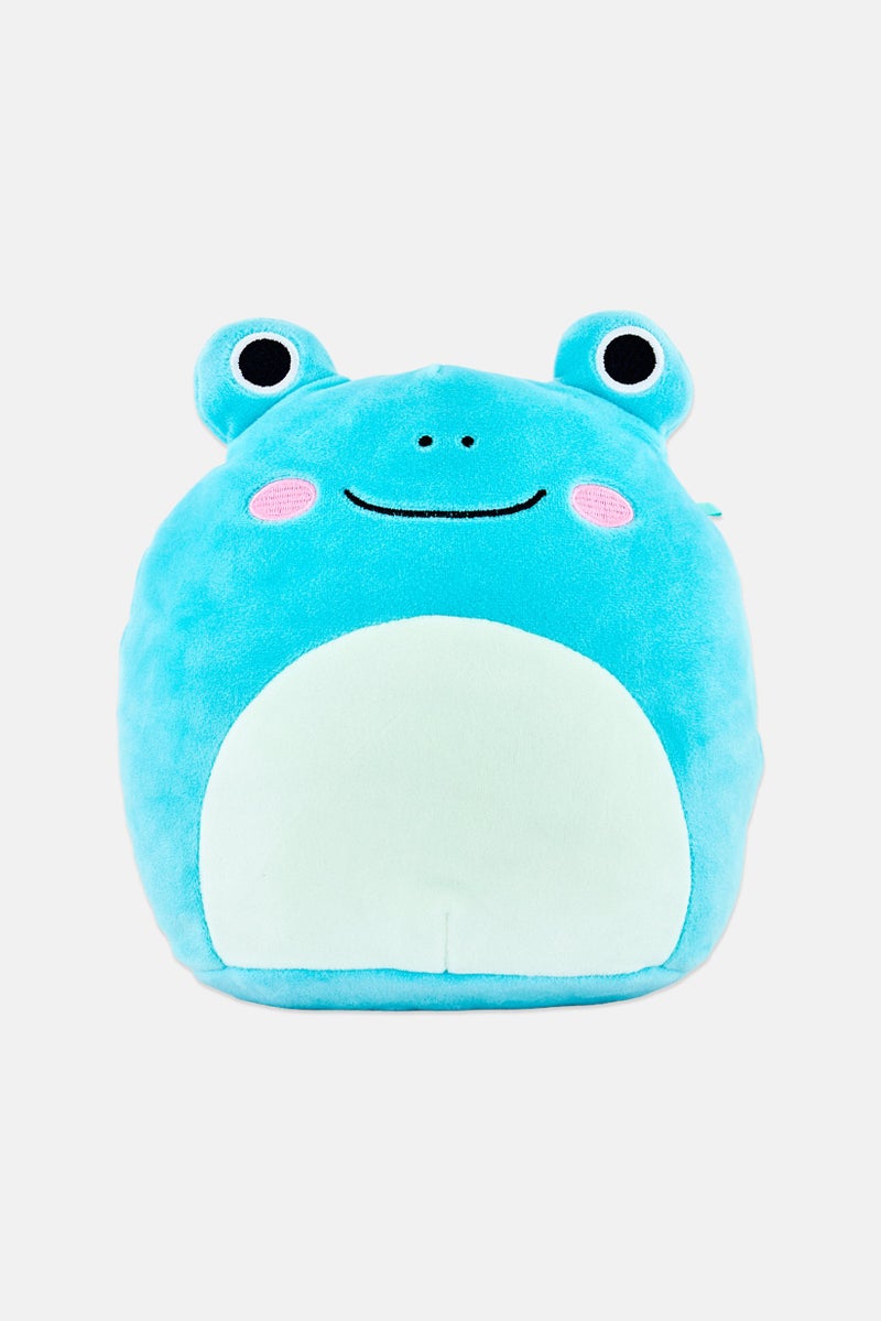 Toys For Less Robert Frog Plush Toys - Image 1