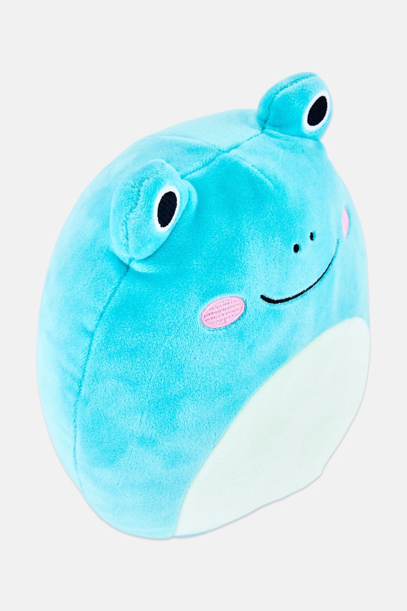 Toys For Less Robert Frog Plush Toys - Image 5