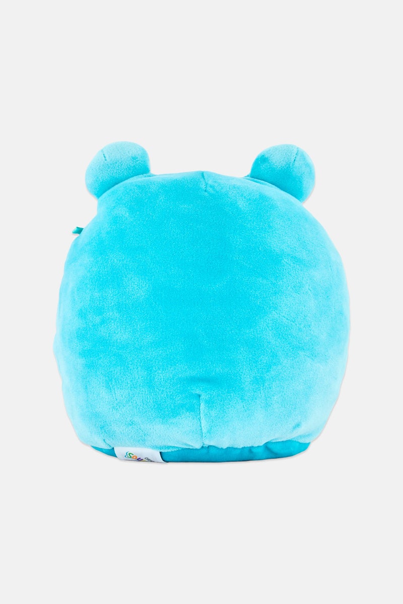 Toys For Less Robert Frog Plush Toys - Image 3