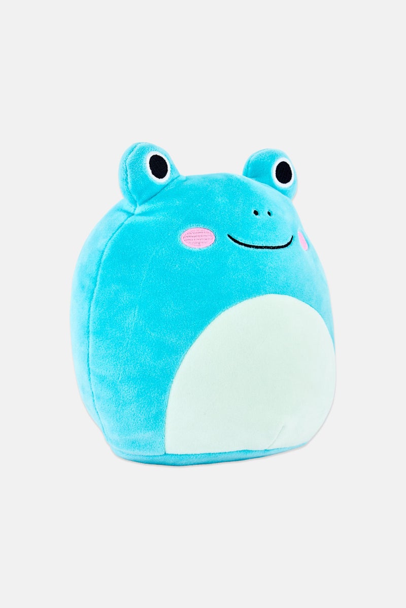 Toys For Less Robert Frog Plush Toys - Image 2