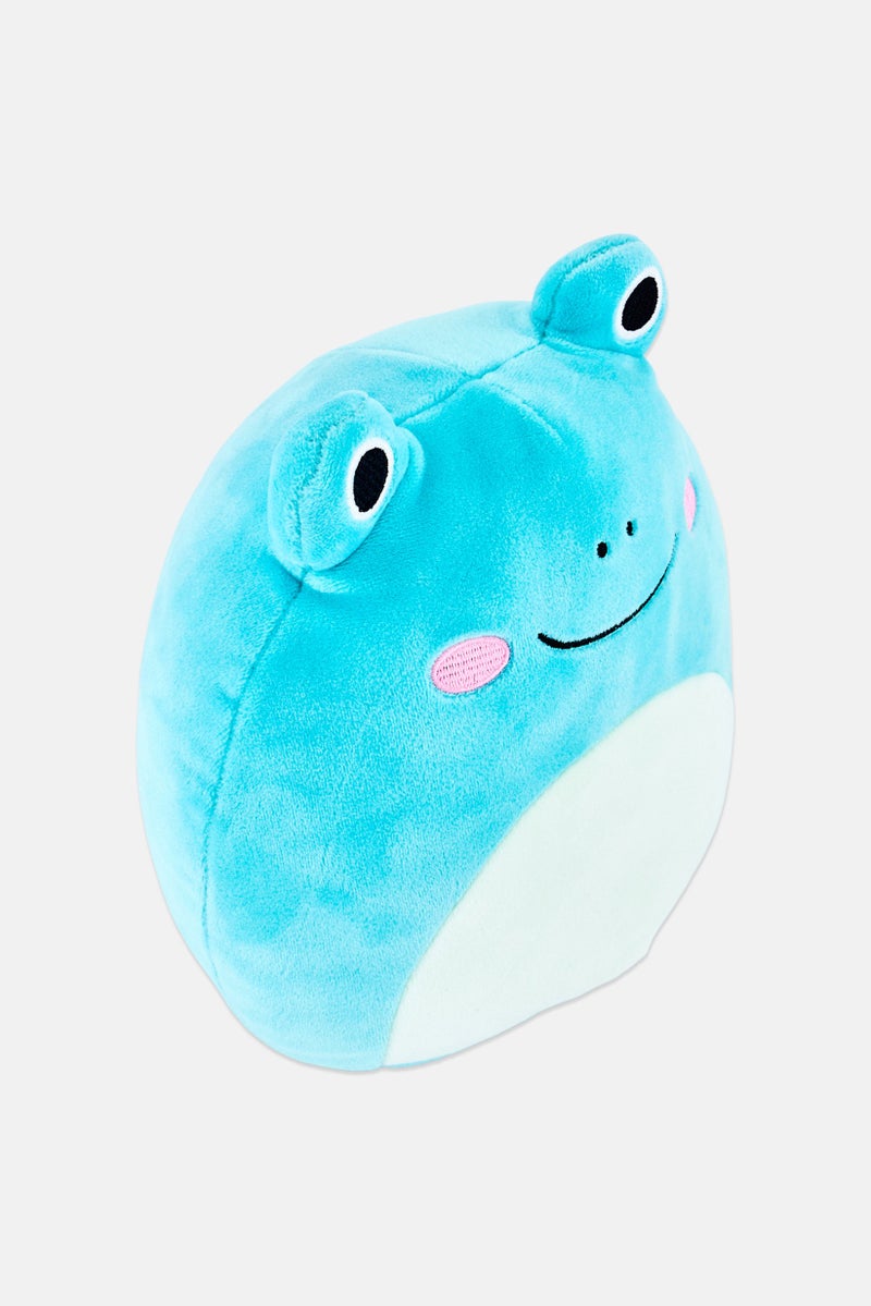 Toys For Less Robert Frog Plush Toys - Image 4