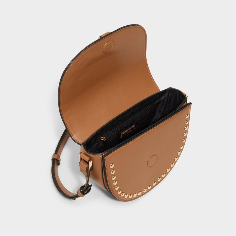 ALDO THOSIEN L CITY HANDBAG - Image 3