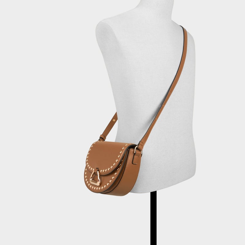ALDO THOSIEN L CITY HANDBAG - Image 4