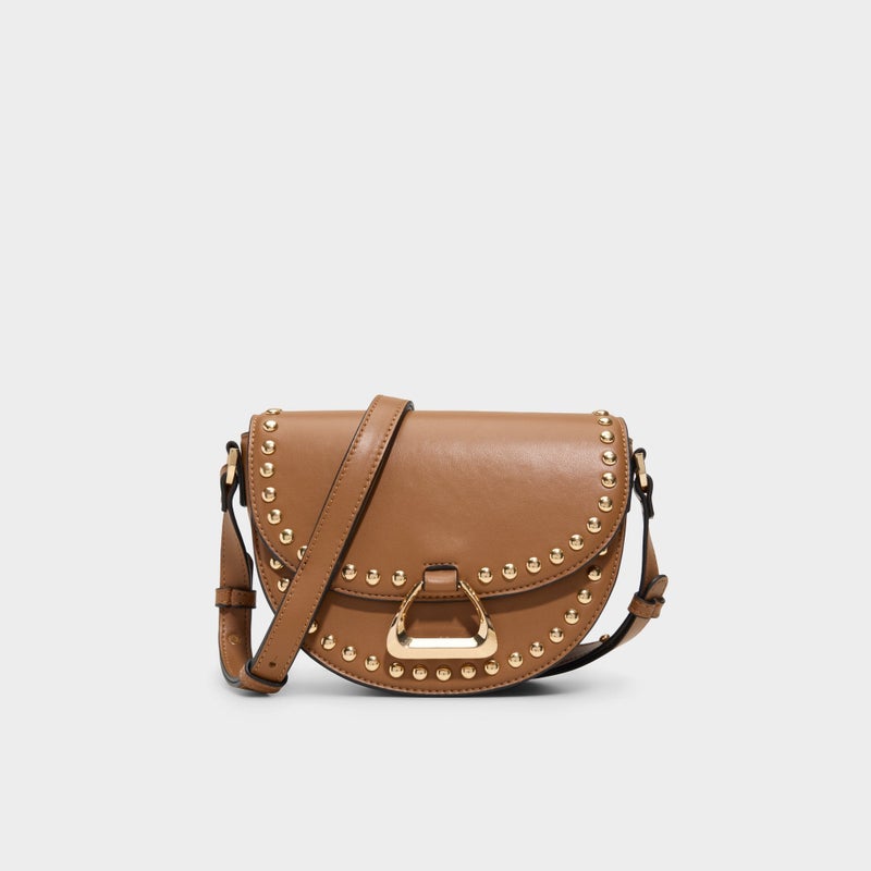 ALDO THOSIEN L CITY HANDBAG - Image 1