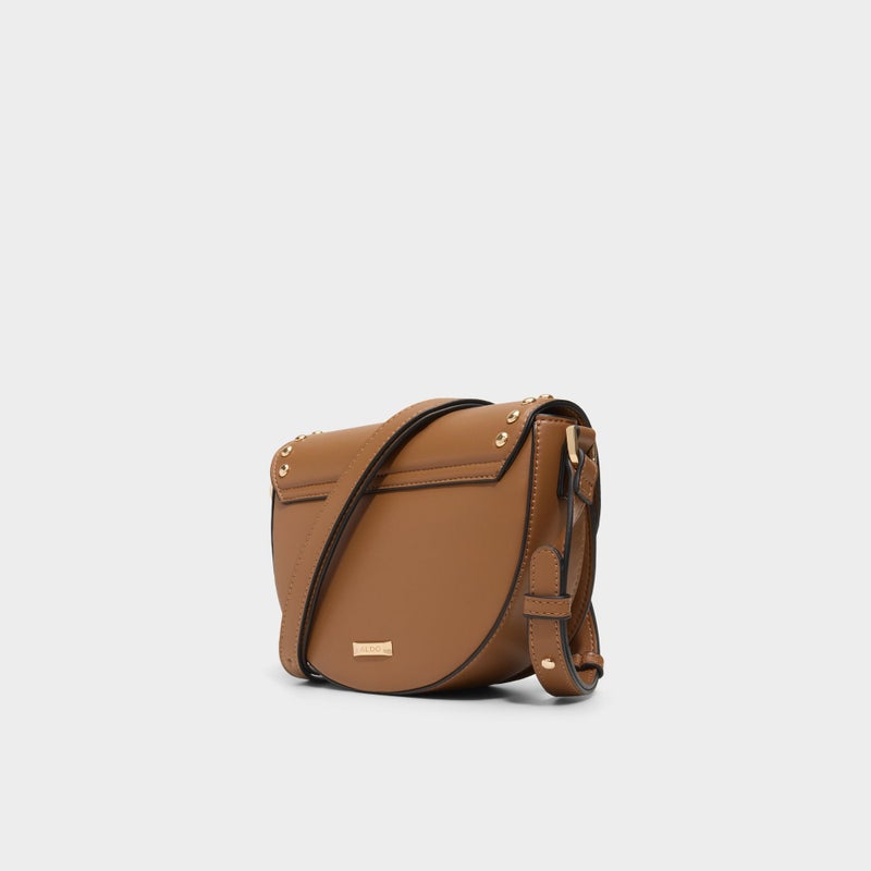 ALDO THOSIEN L CITY HANDBAG - Image 2