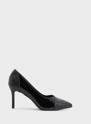 High Heeled Ladies Pump - pzsku/Z22CD171CC907D2C16891Z/45/1750854770/dd696e4a-47f9-4793-bc7a-496ca328e1fe