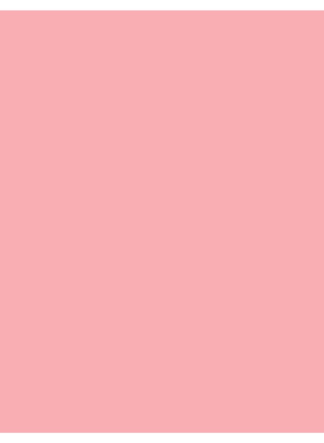 flormar Classic Nail Enamel With New Improved Formula And Thicker Brush - 077 Light Pink 077 Light Pink - Image 4