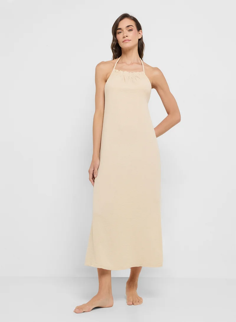 ايلا Strappy Nightdress