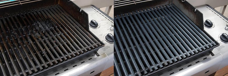 Superclean Foaming Cleaner Degreaser, Industrial Strength, Biodegradable and Phosphate Free, 6 Pack (192 Ounces) - Image 4