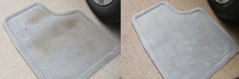 Superclean Foaming Cleaner Degreaser, Industrial Strength, Biodegradable and Phosphate Free, 6 Pack (192 Ounces) - Image 3