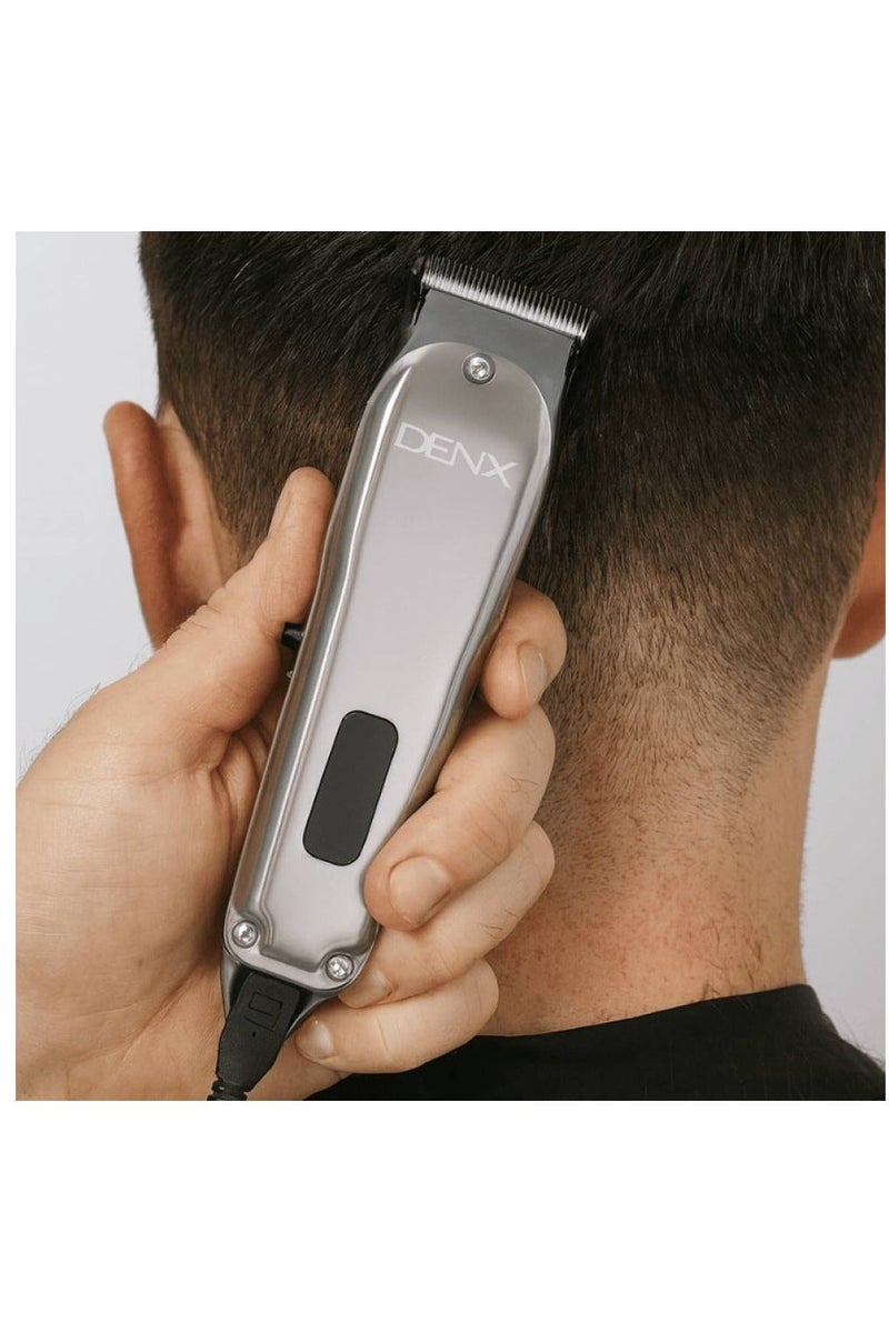 Denx Professional hair clipper - Image 1