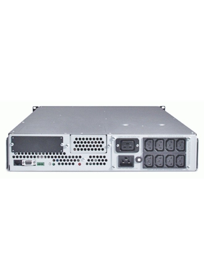APC Smart-UPS 2200RMI2U Rack Mount USB & Serial port 230v (Renewed) - Image 2