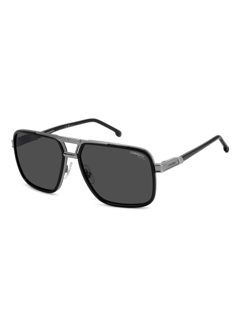 Carrera RECTANGULAR CARRERA Sunglasses - Image 1