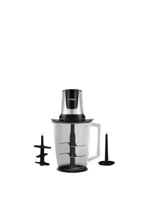 كبة فريش 2 لتر,مع ملحقات, 700 وات - CH700AS - pzsku/Z22CE247A53FD9D0F2DC8Z/45/1745669298/3682f2b4-5a23-4840-93cb-0fa9a379cdc9