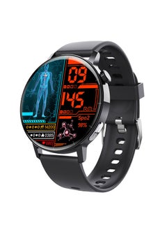 Smartwatch Ecg And Ppg, Bluetooth Calling, Non-Invasive, Blood Glucose Monitor, Uric Acid And Monitor, Android, Ios - pzsku/Z22CE24A1BFD2B5079E45Z/45/_/1733990702/58103f16-258f-4b26-957b-41c410331b48